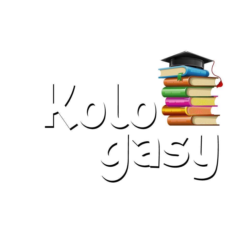 Logo Quiz App