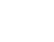 Icône