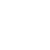 Icône